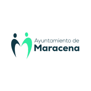 Ayuntamiento de Maracena Logo