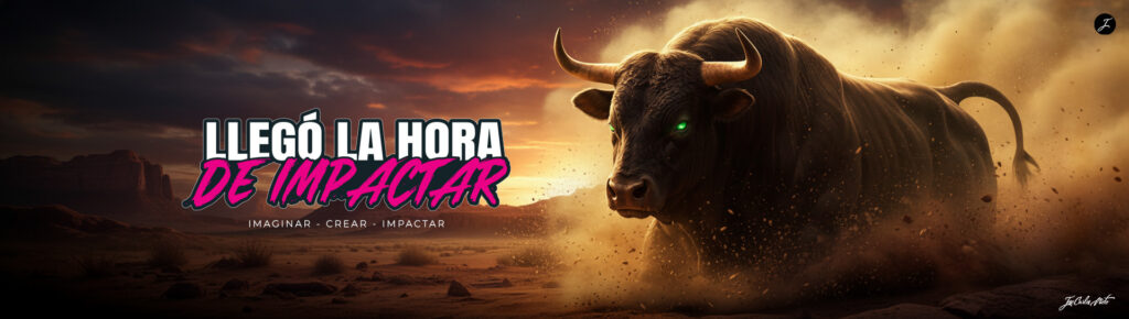 portada ancha para página y redes