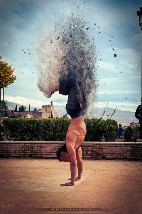 12524262_797299553707763_332289600993382230_n