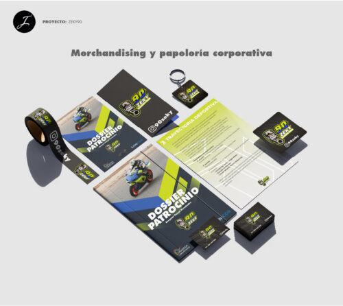 518386333_1317989576993392_3267000732007208697_n