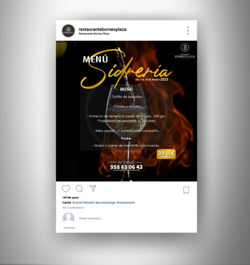 Mesa de trabajo 2-100