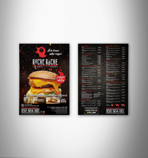 mockup flyer buche1